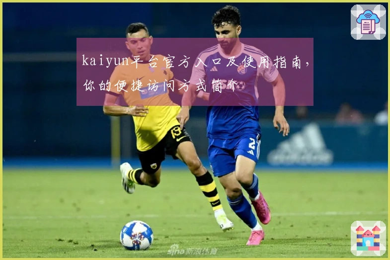 kaiyun平台官方入口及使用指南，你的便捷访问方式简介