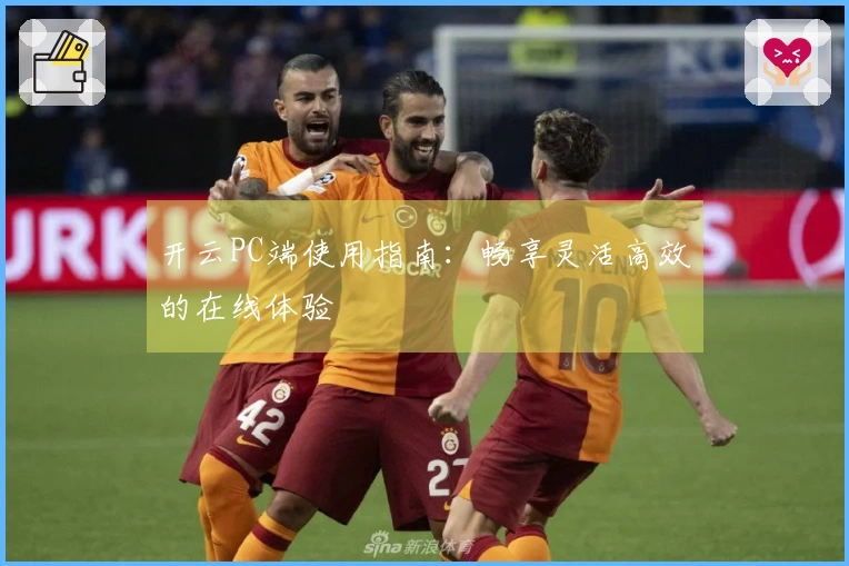 开云PC端使用指南：畅享灵活高效的在线体验