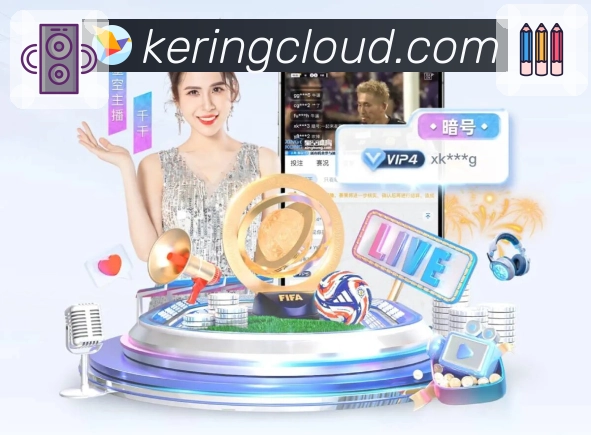 <strong>开云</strong>App 赛事页预览