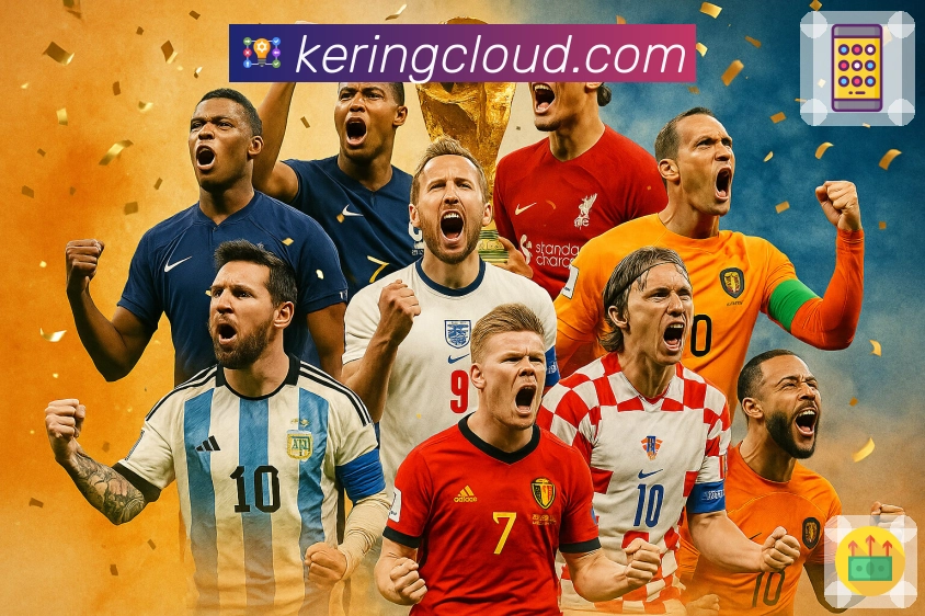 开云电脑版使用全攻略：从下载到操作全流程详细指导，让您轻松上手！