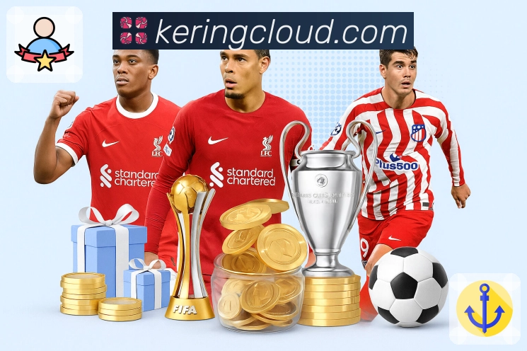 我们的使命与愿景